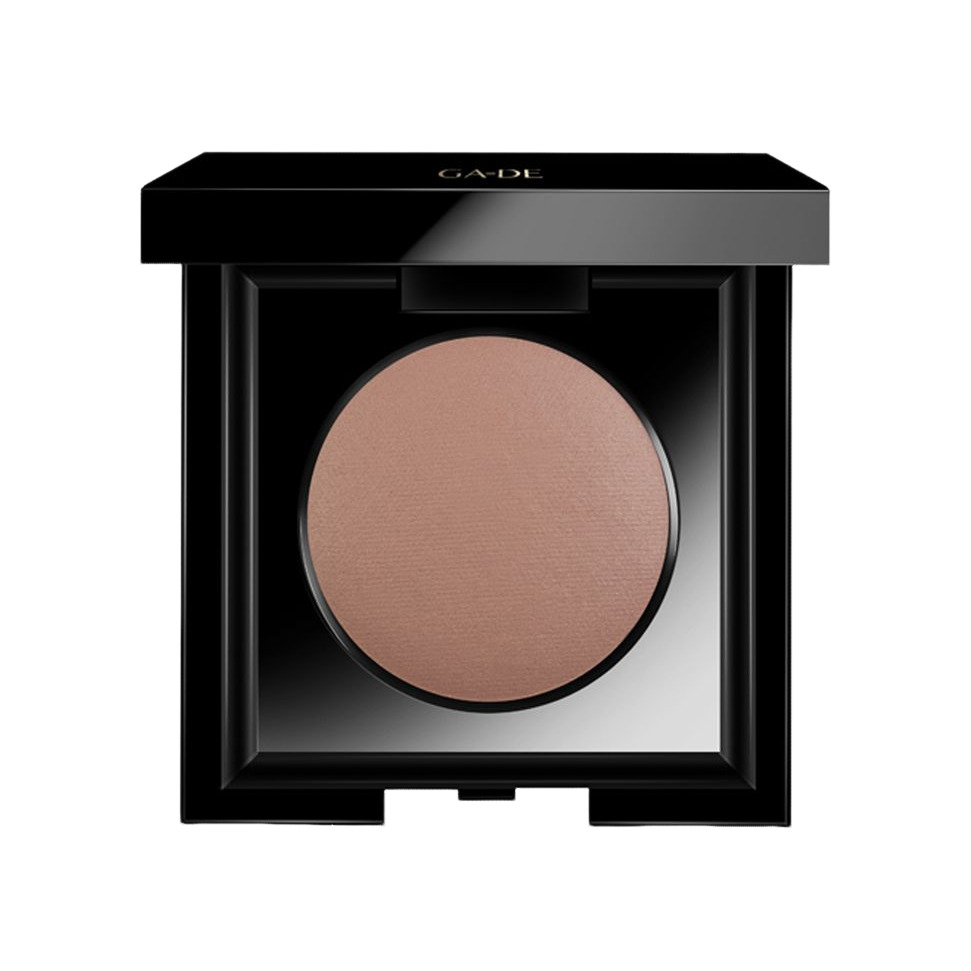 Тени для век Velveteen Matte купить в VISAGEHALL