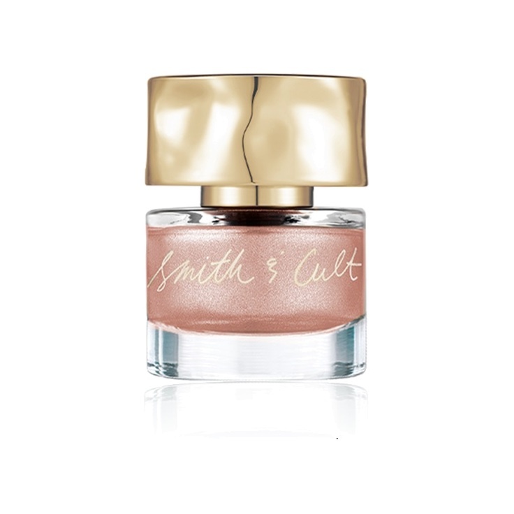 Лак для ногтей Скучаю по Монако Nail Lacquer