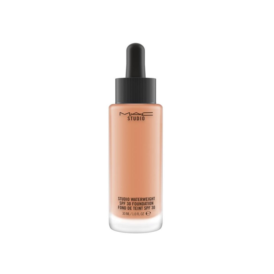 Тональная основа Studio Waterweight SPF30