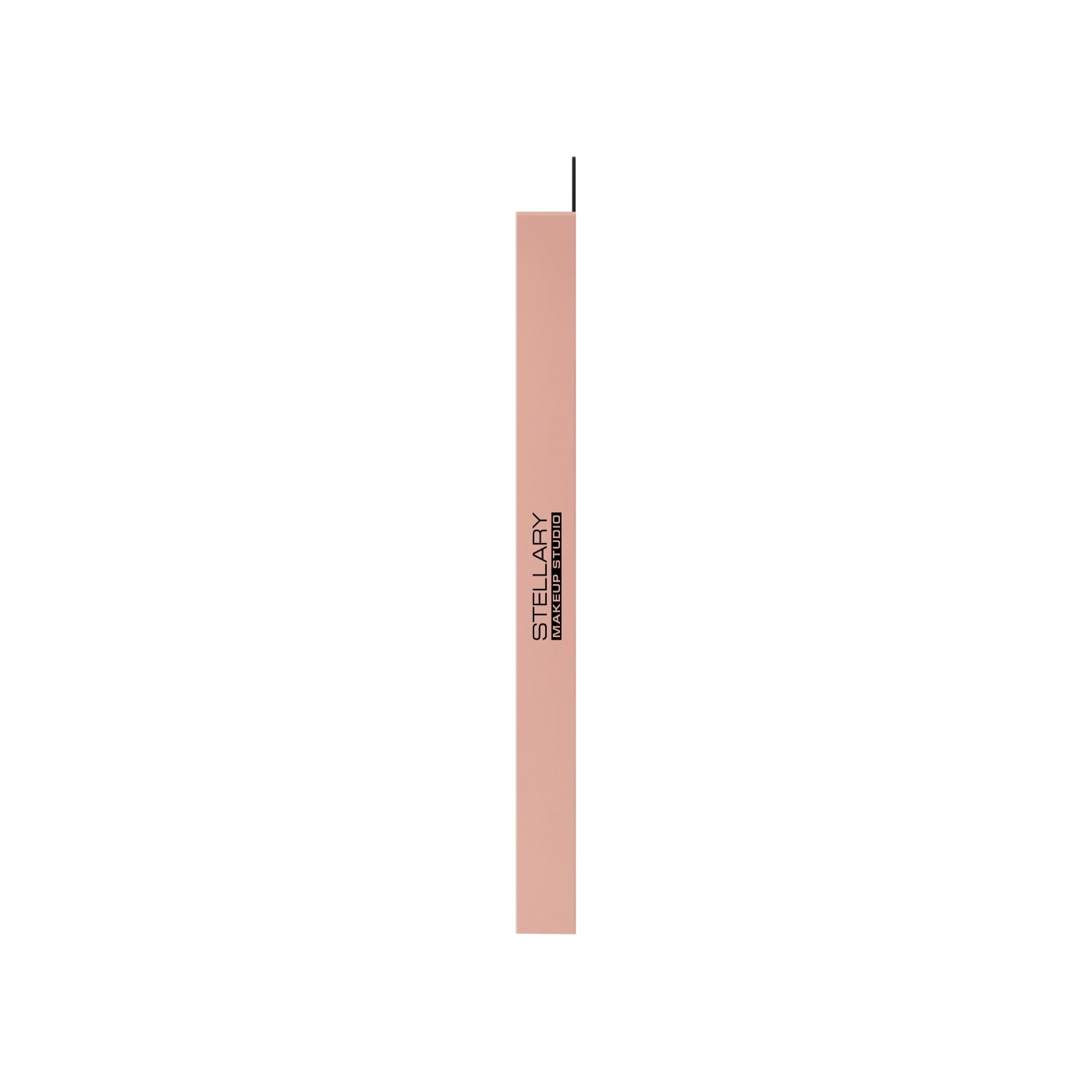 Кисть для теней плоская 208 Eyeshadow Brush купить в VISAGEHALL