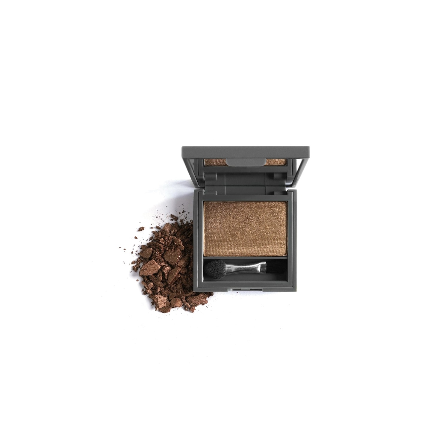 Тени для век Eyeshadow mono