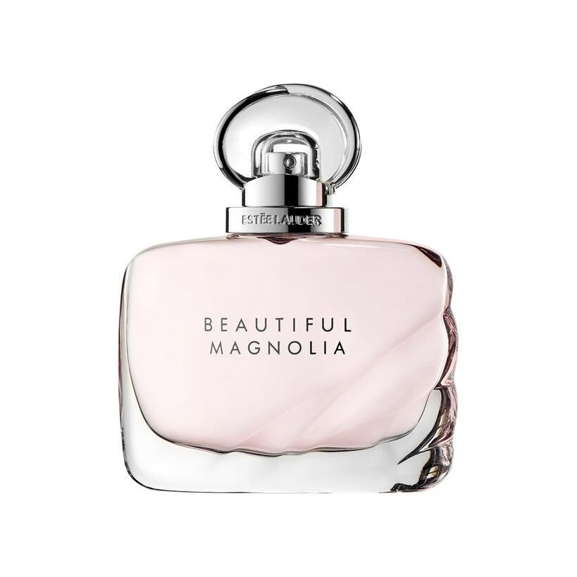 Beautiful Belle Magnolia Парфюмерная вода
