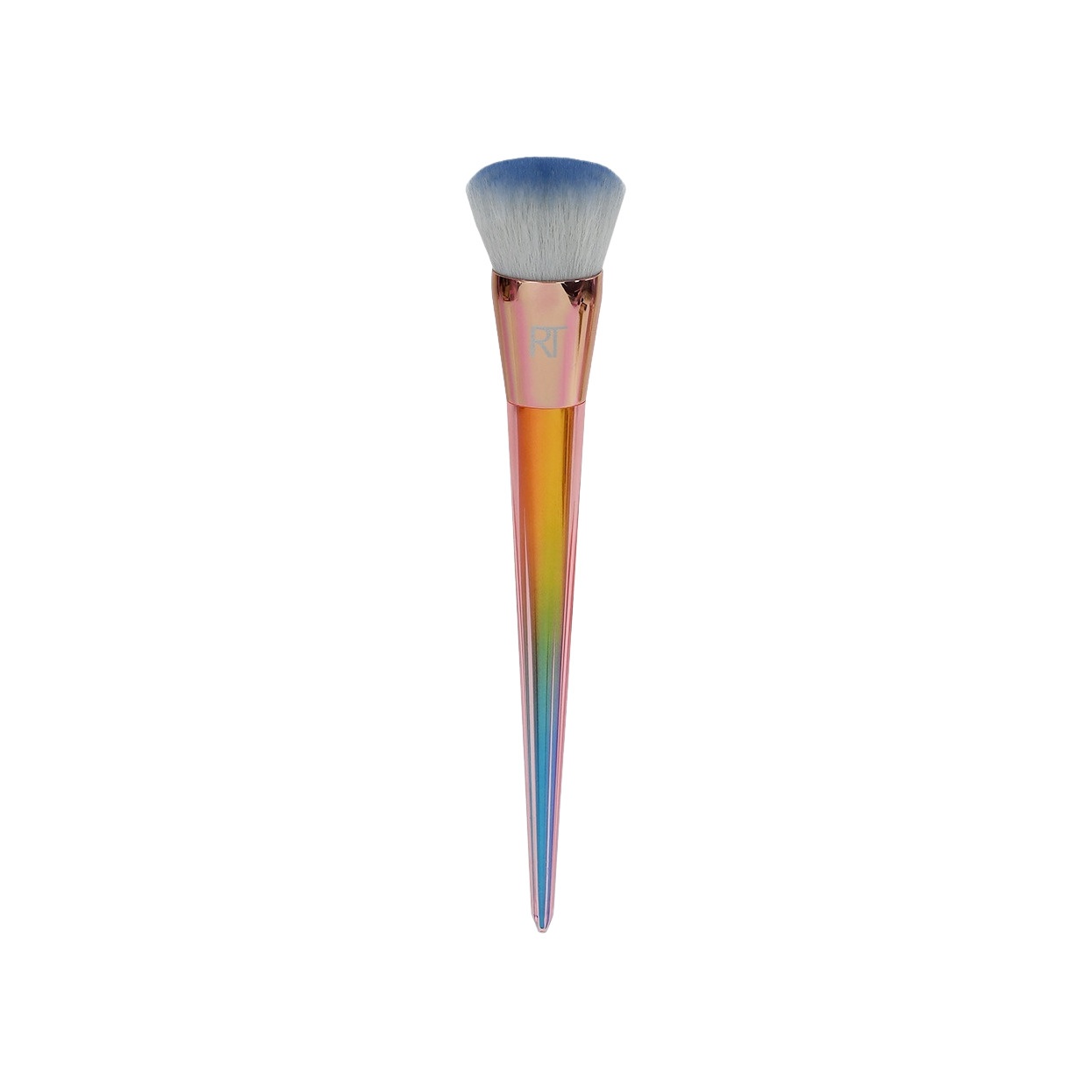 Кисть для тональной основы 001 Foundation Brush Crush 3 купить в VISAGEHALL
