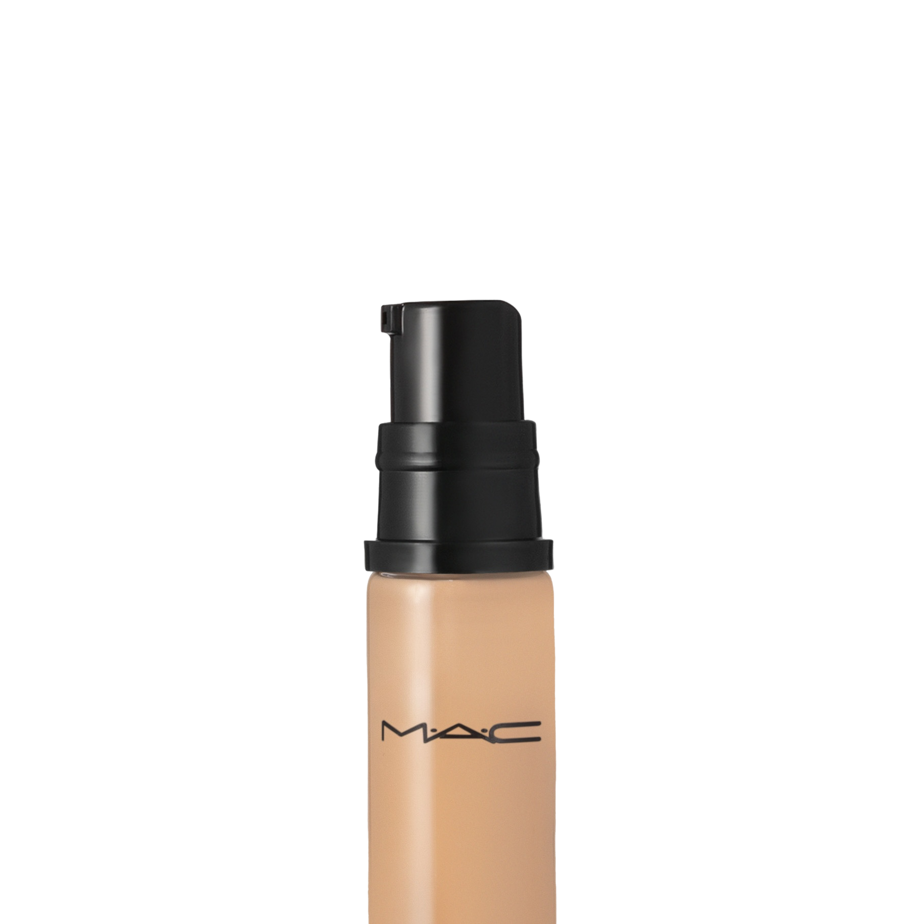 Корректор устойчивый Pro Longwear Foundation And Concealer