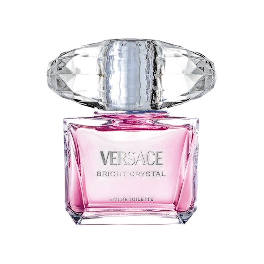 Bright Crystal femme Туалетная вода купить в VISAGEHALL