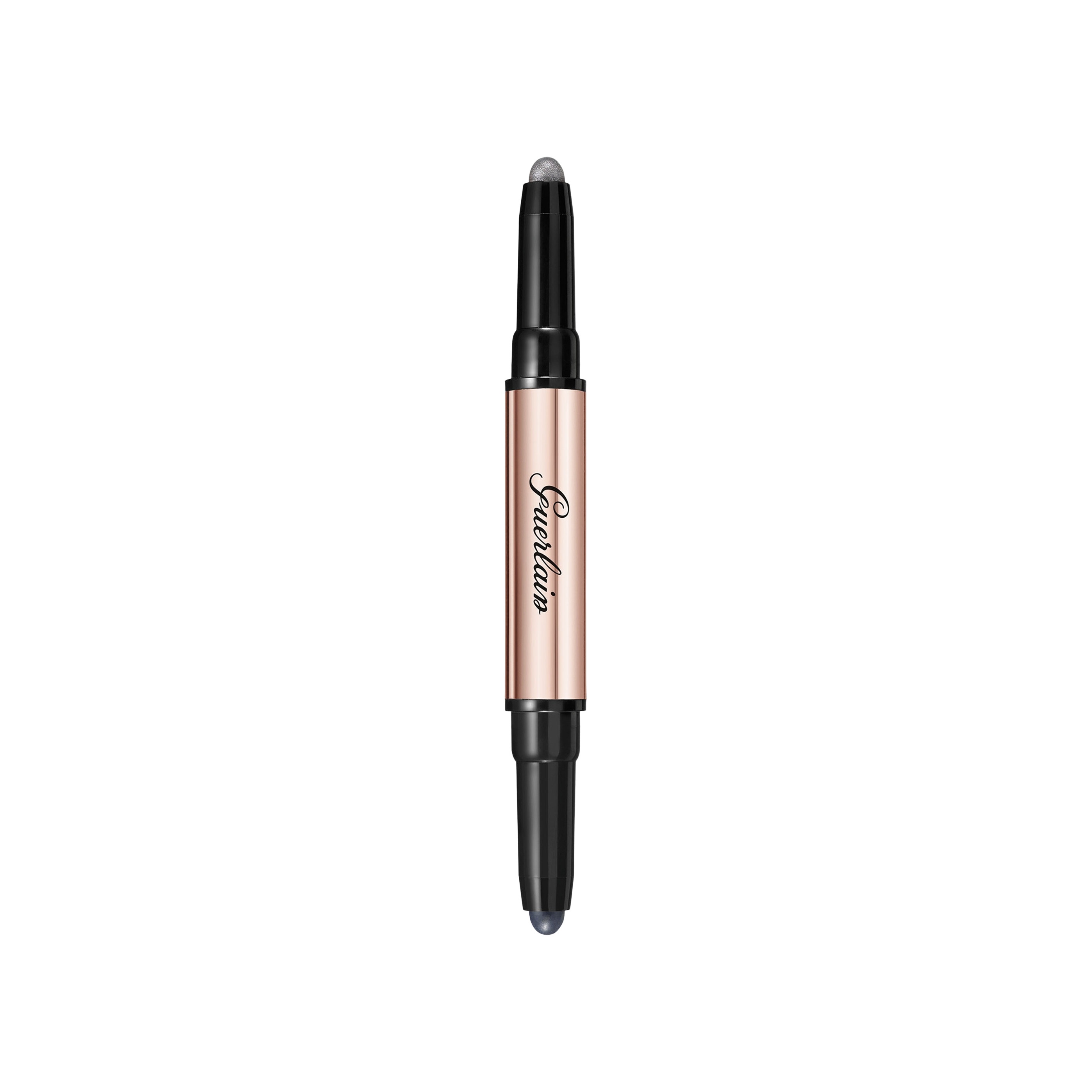 Тени водостойкие кремовые для век Mad Eyes Contrast Shadow Duo купить в VISAGEHALL