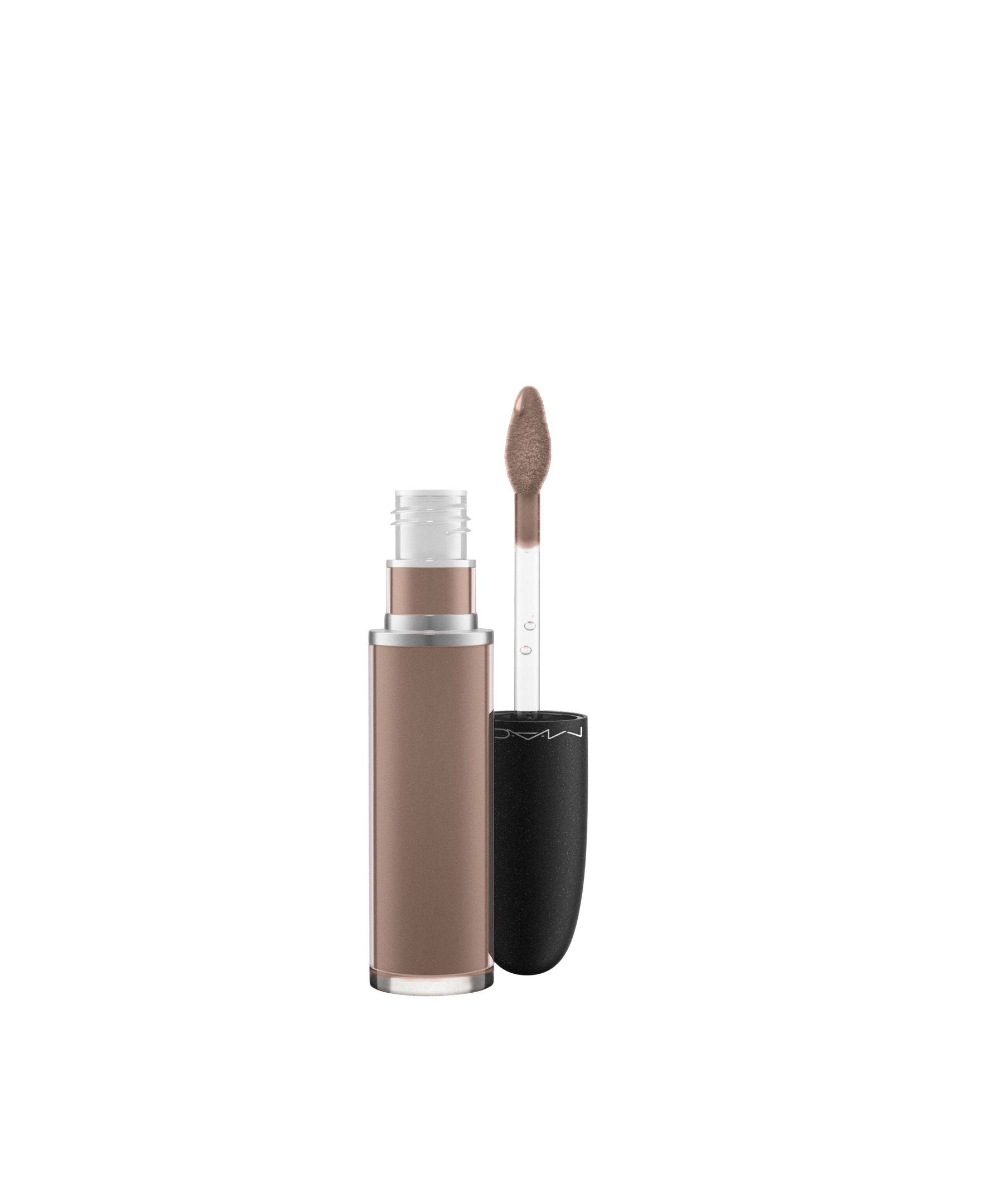 Губная помада жидкая Retro Matte Liquid Lipcolour