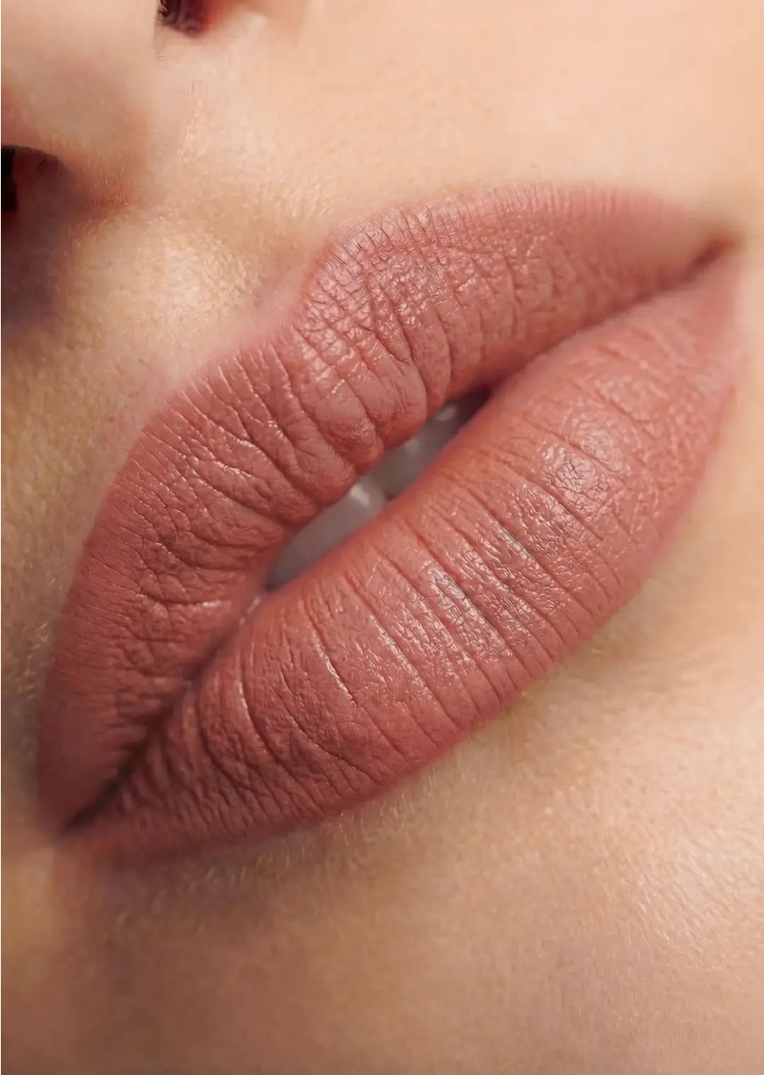 Карандаш для губ Lip pencil Roma