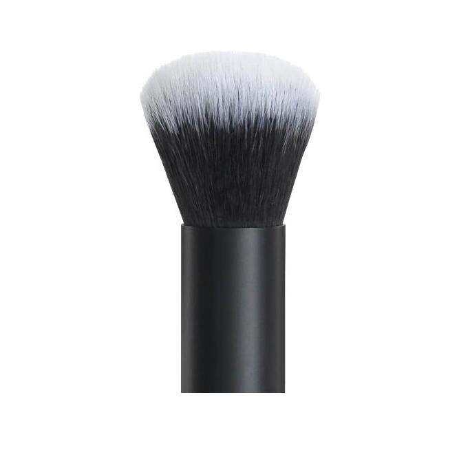 Кисть для консилера Mini Buffer Brush купить в VISAGEHALL