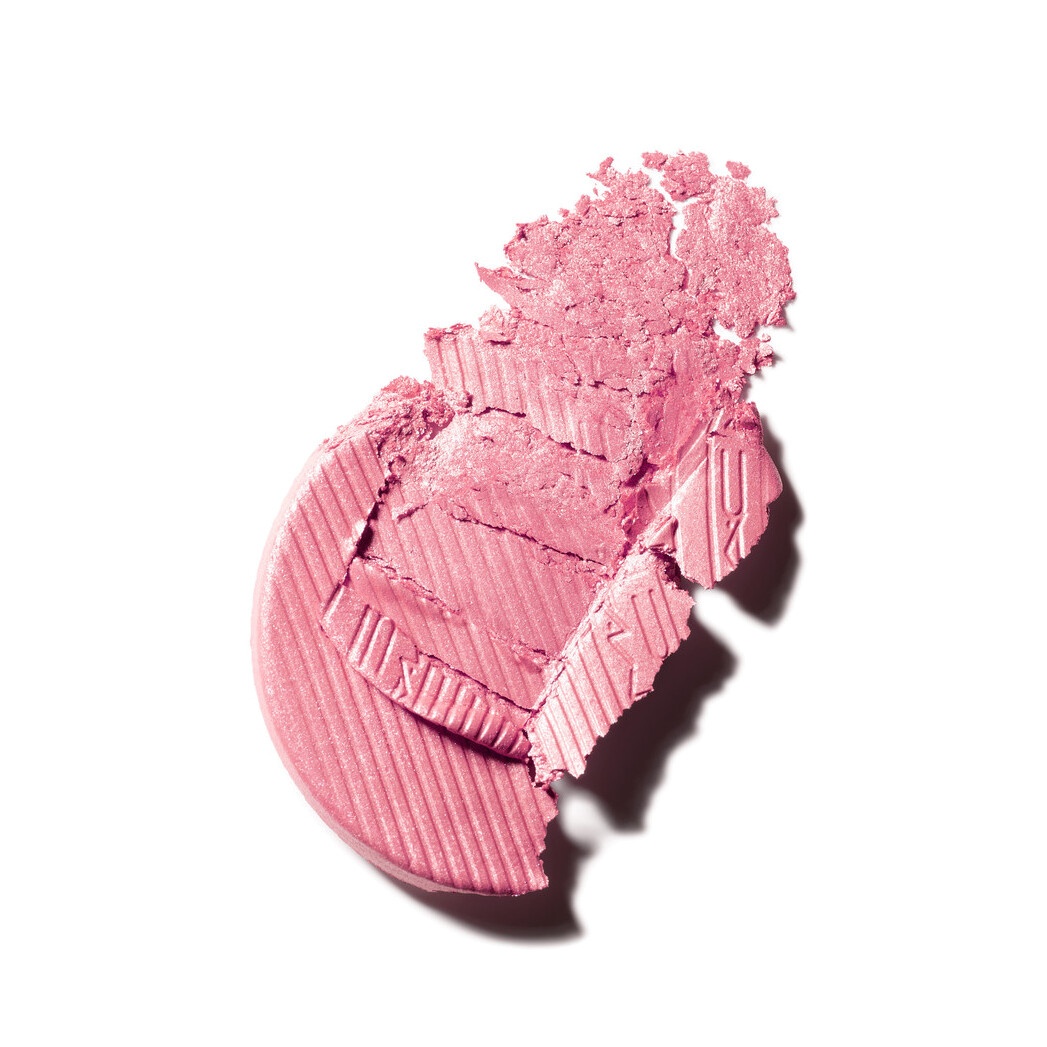 Румяна кремовые с эффектом сияния Extra Dimension Blush