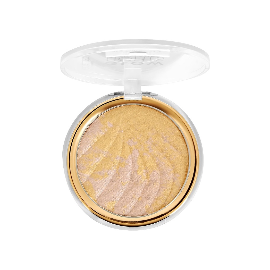 Хайлайтер Glowlights Highlighter купить в VISAGEHALL