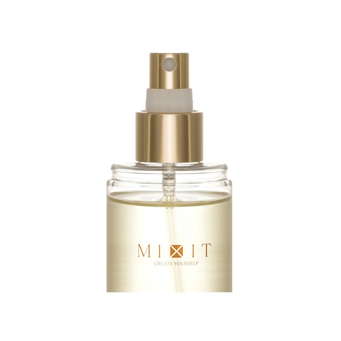 Масло солнцезащитное для интенсивного загара SPF8 купить в VISAGEHALL