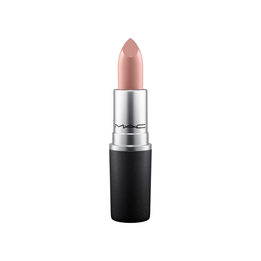 ГУБНАЯ ПОМАДА УВЛАЖНЯЮЩАЯ CREMESHEEN LIPSTICK купить в VISAGEHALL