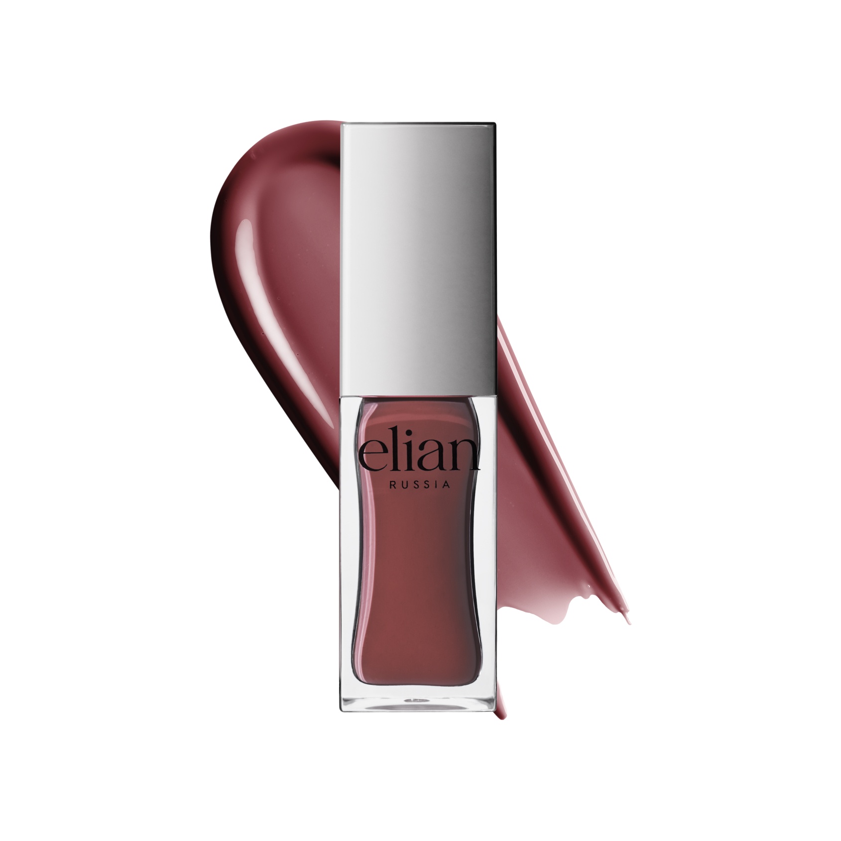 Блеск-плампер для губ Boost Up Lip Gloss