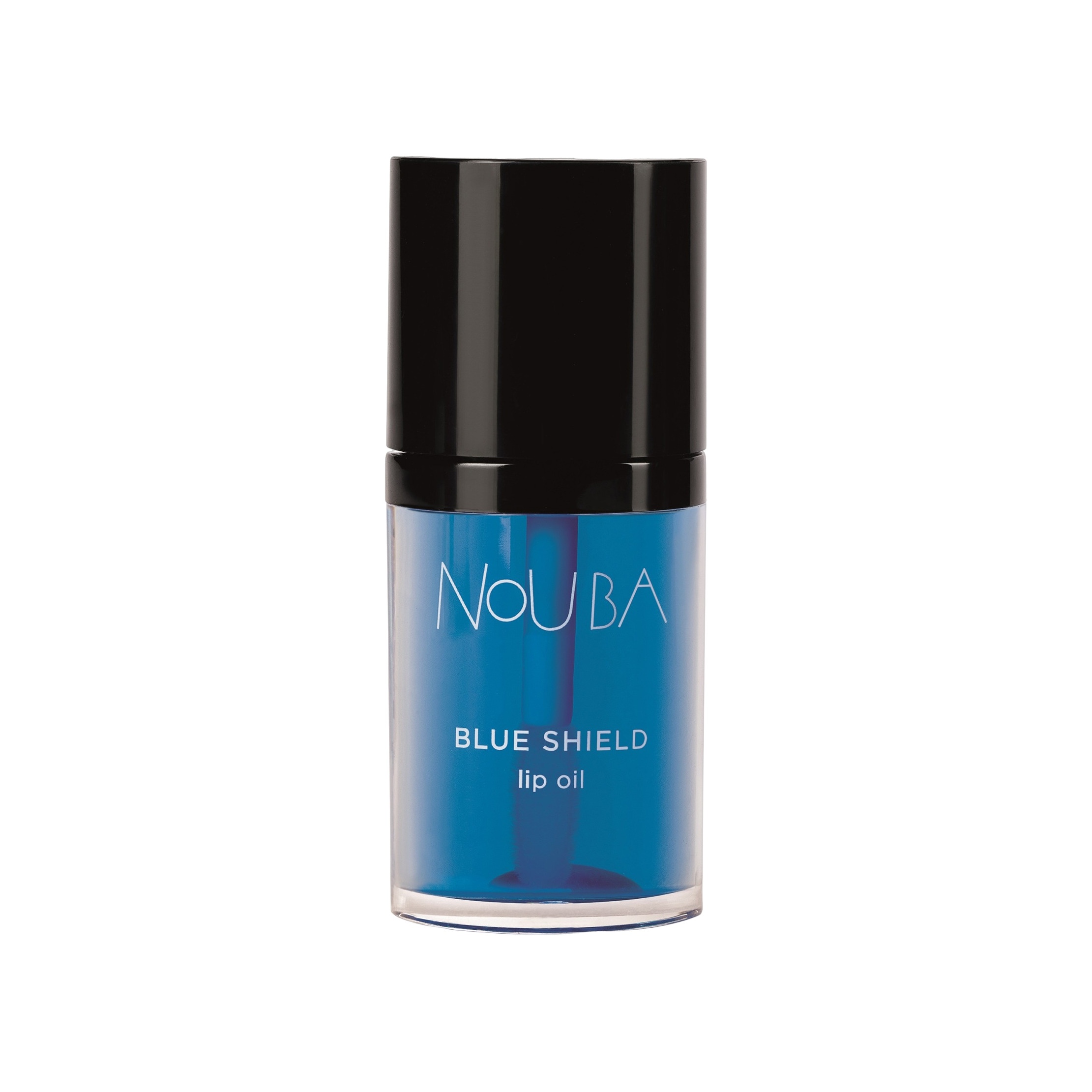 Масло для губ Blue Shield Lip Oil купить в VISAGEHALL
