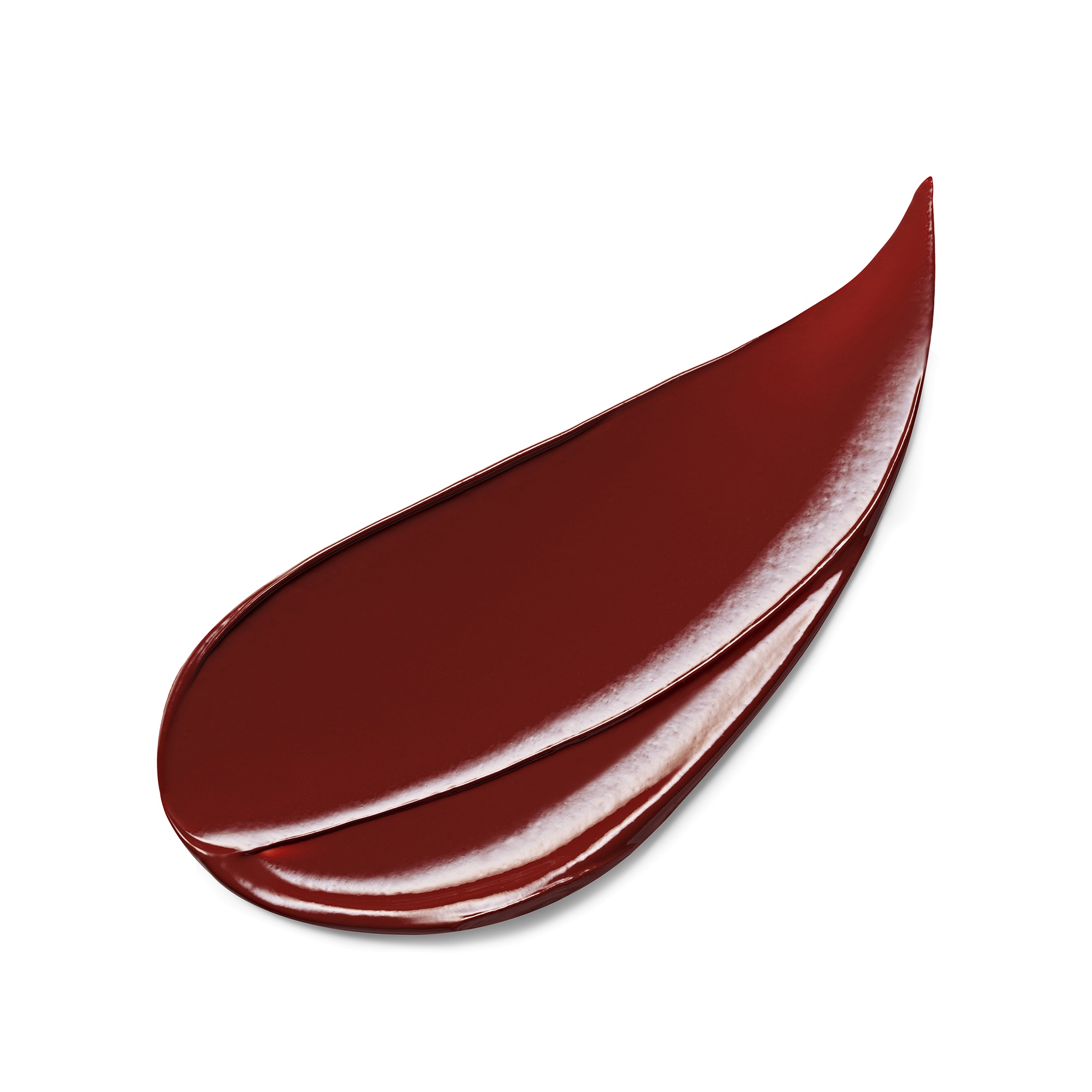Помада для губ сияющая Pure Color Explicit Slick Shine Lipstick