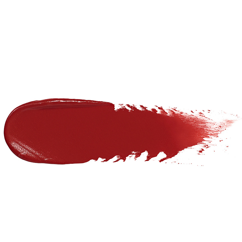 Тинт для губ Velvet Blanket Tint