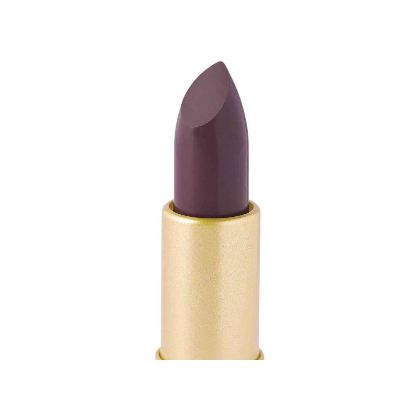 Помада для губ Lipstick Rouge a Levres Nude Créateur