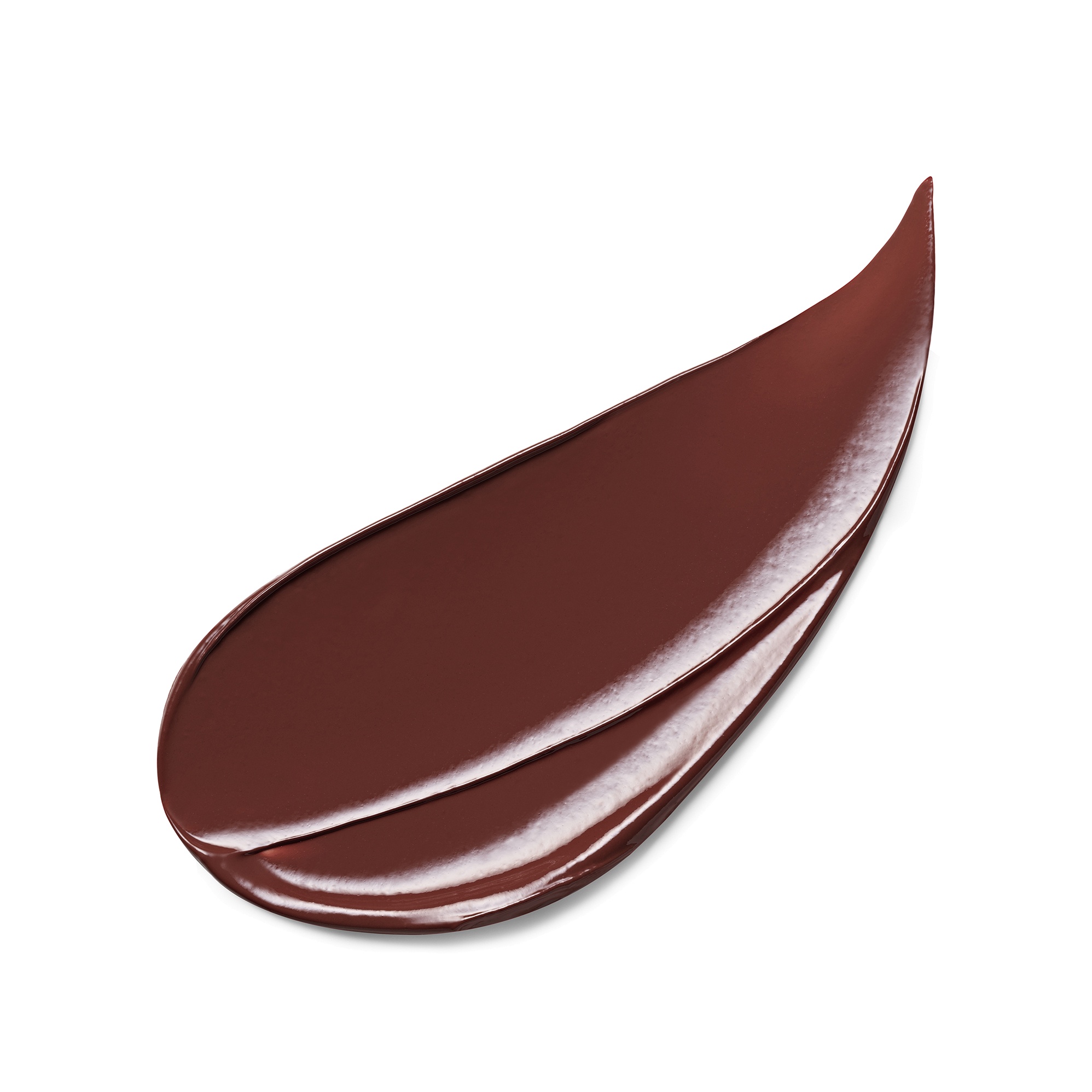 Помада для губ сияющая Pure Color Explicit Slick Shine Lipstick