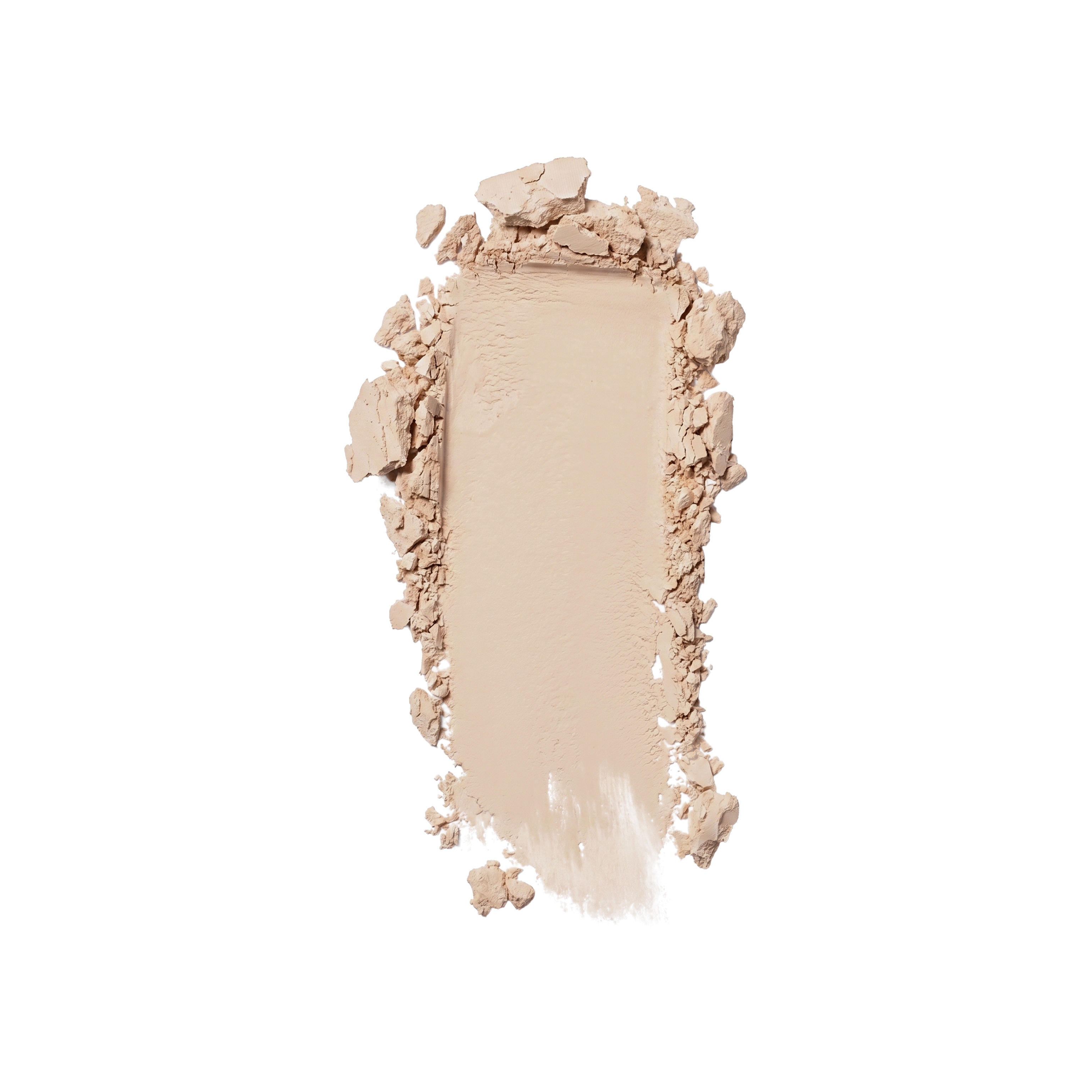 Пудра для лица компактная Touch Up Powder