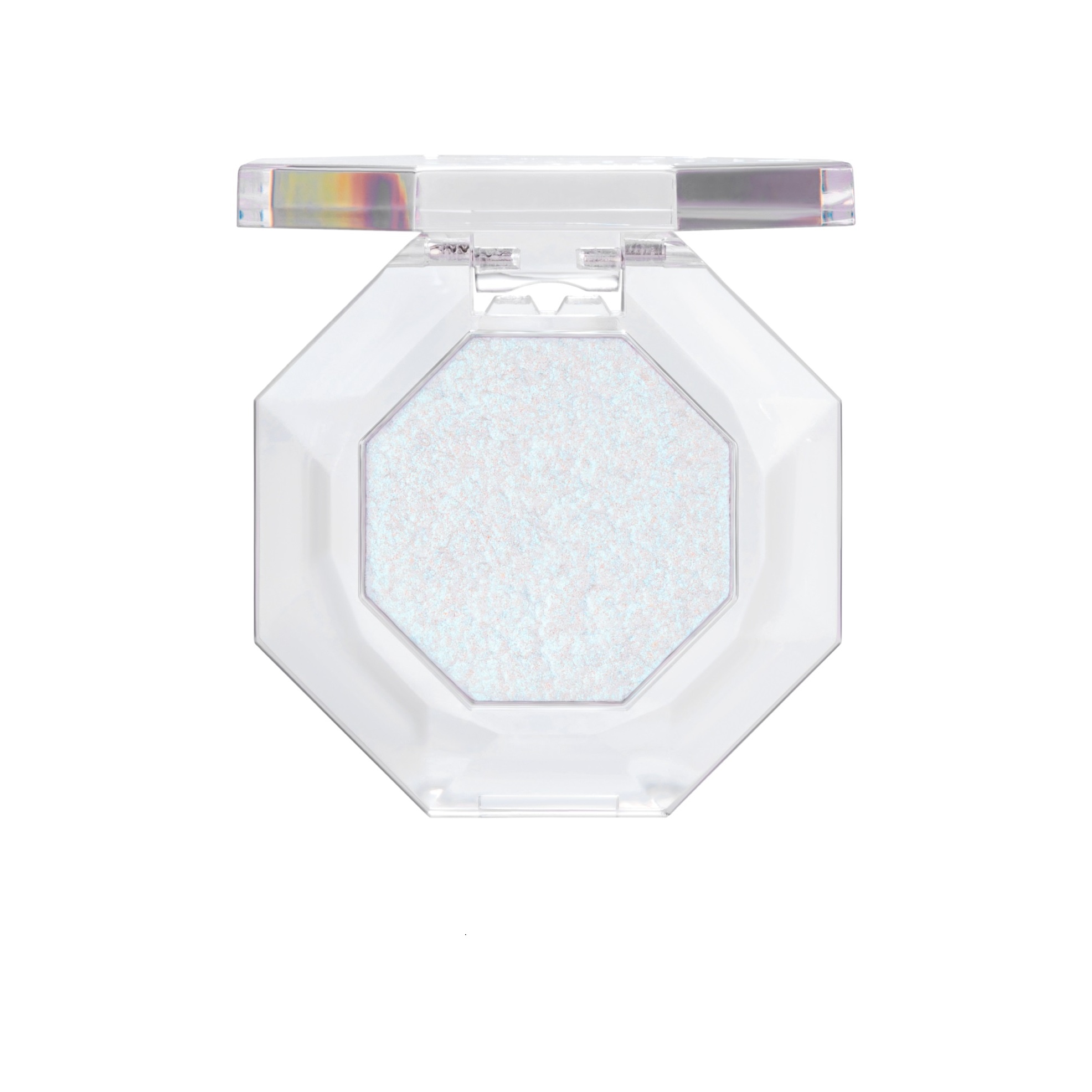 Тени дуохромные Duochrome Eyeshadow Neochrome
