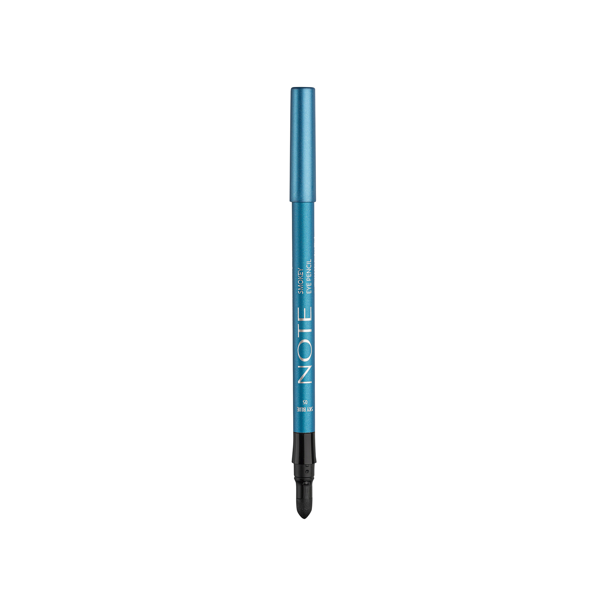 Карандаш для глаз Smokey Eye Pencil