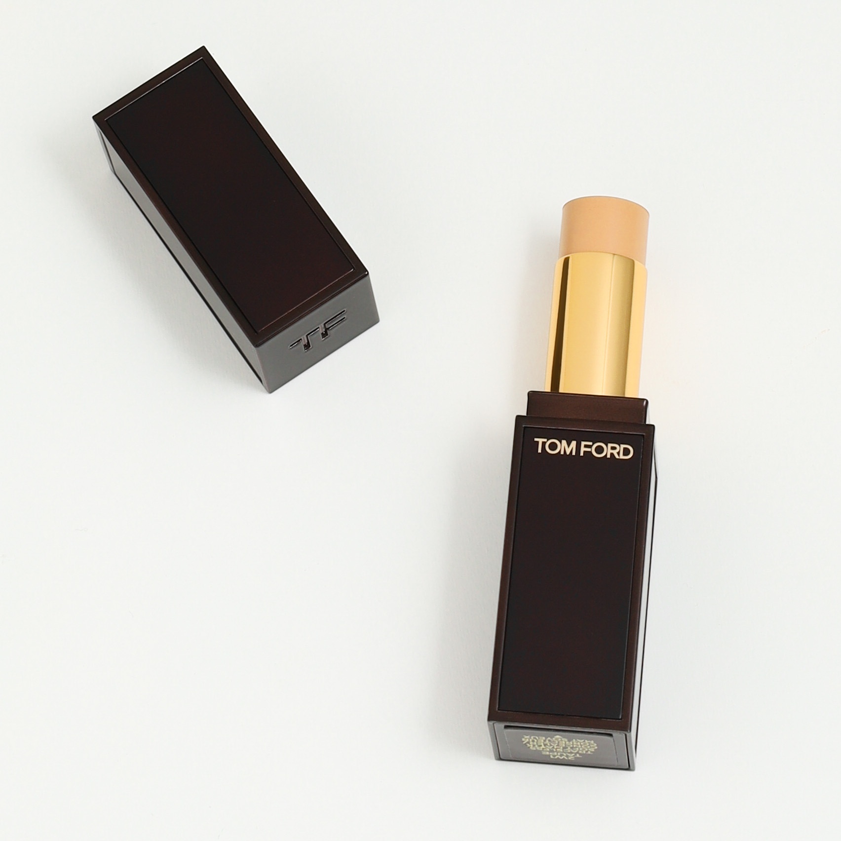 Консилер Traceless Soft Matte