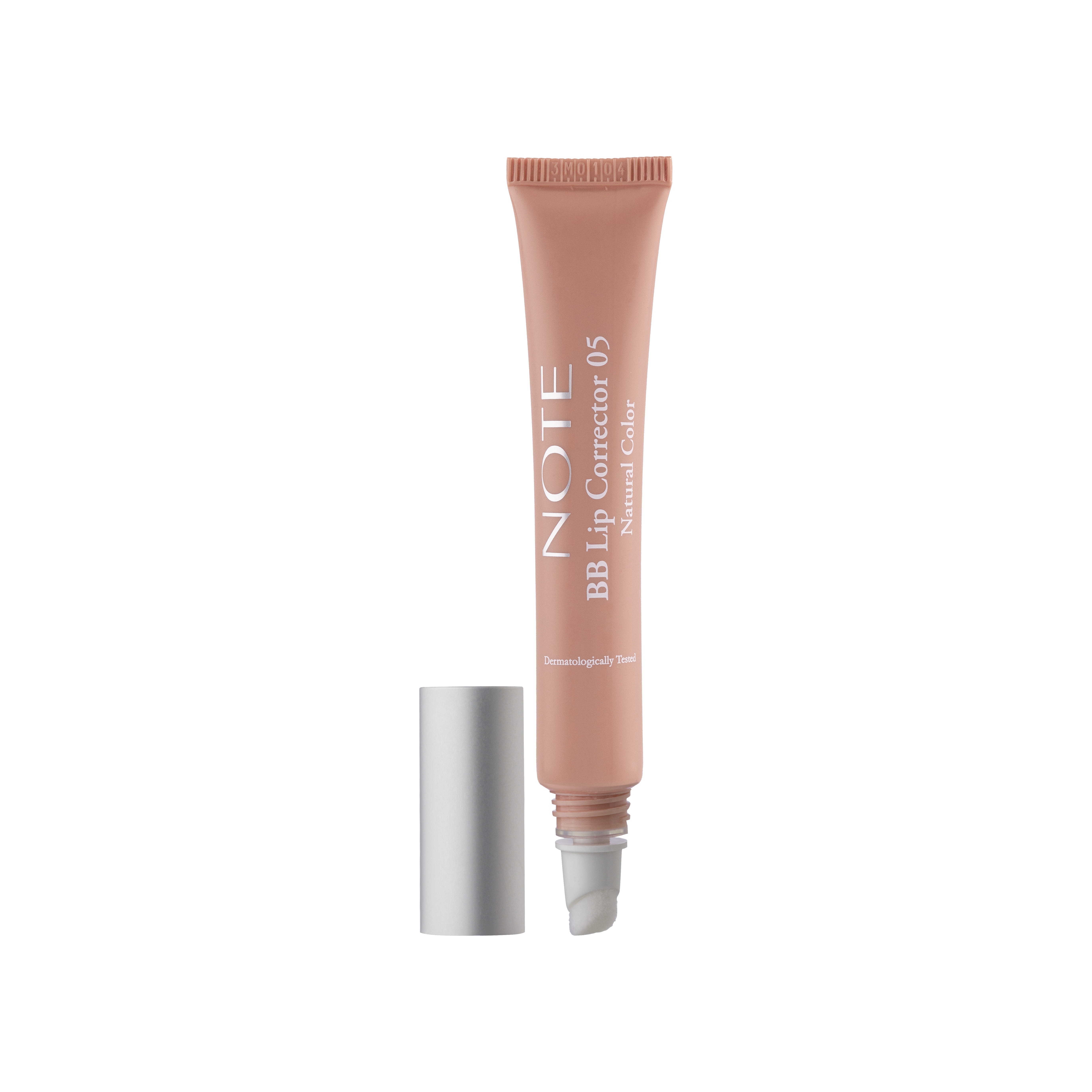 Корректор для губ BB Lip Corrector
