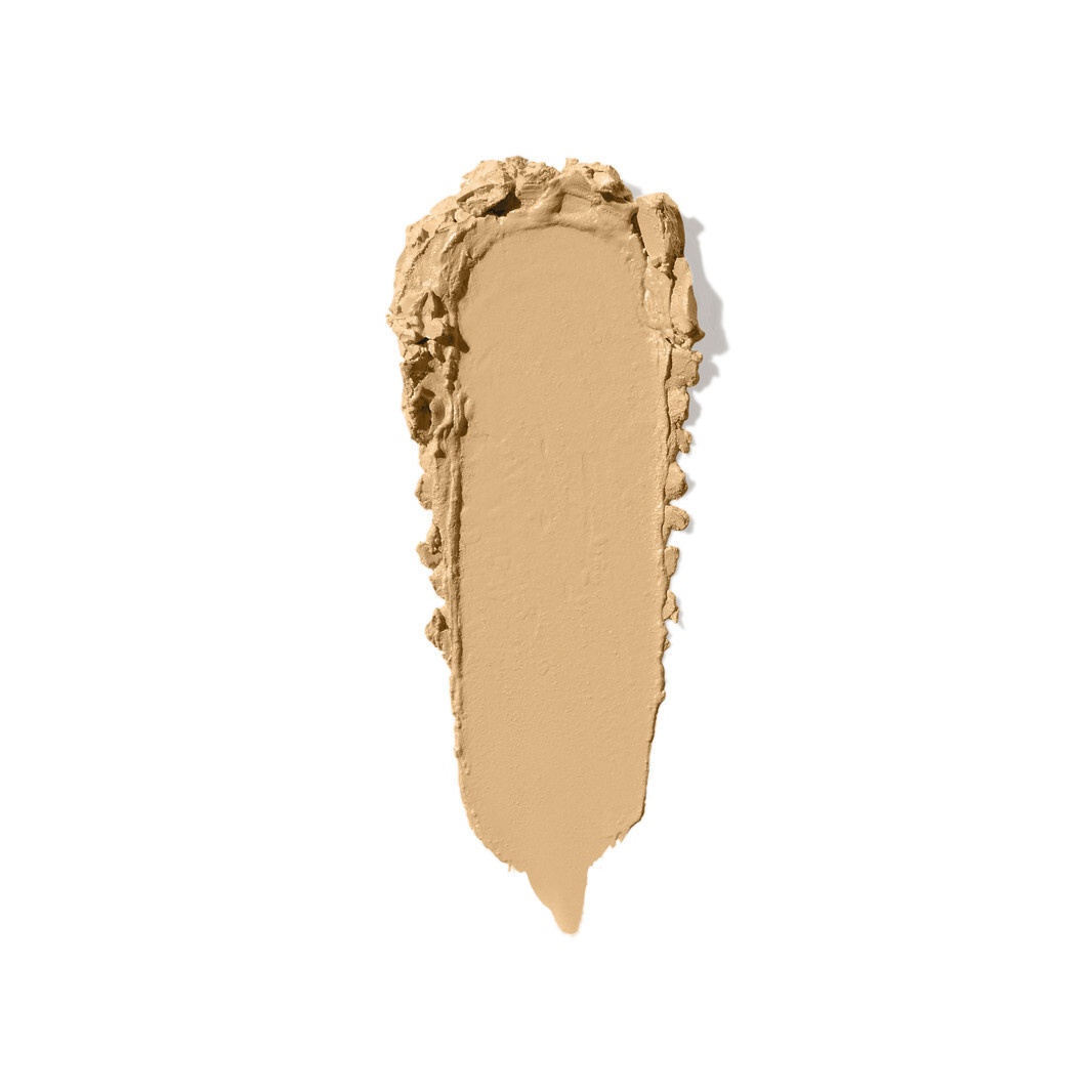 Консилер в стике Skin Concealer Stick