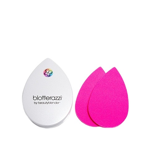 Спонж Blotterazzi