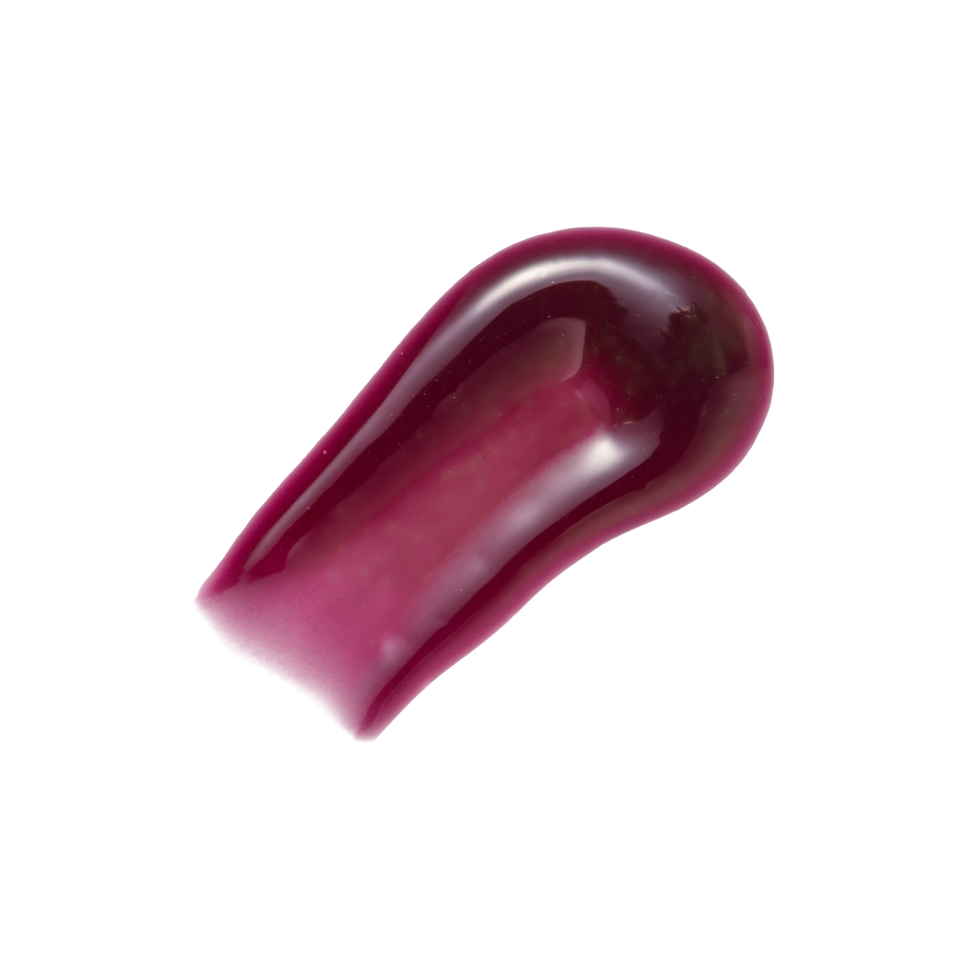 Блеск для губ Brillant A Levres Jam d'Amour Lip Gloss