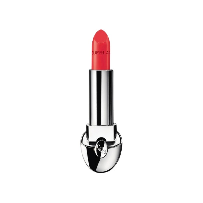 Помада для губ Rouge G de Guerlain (сменный блок)