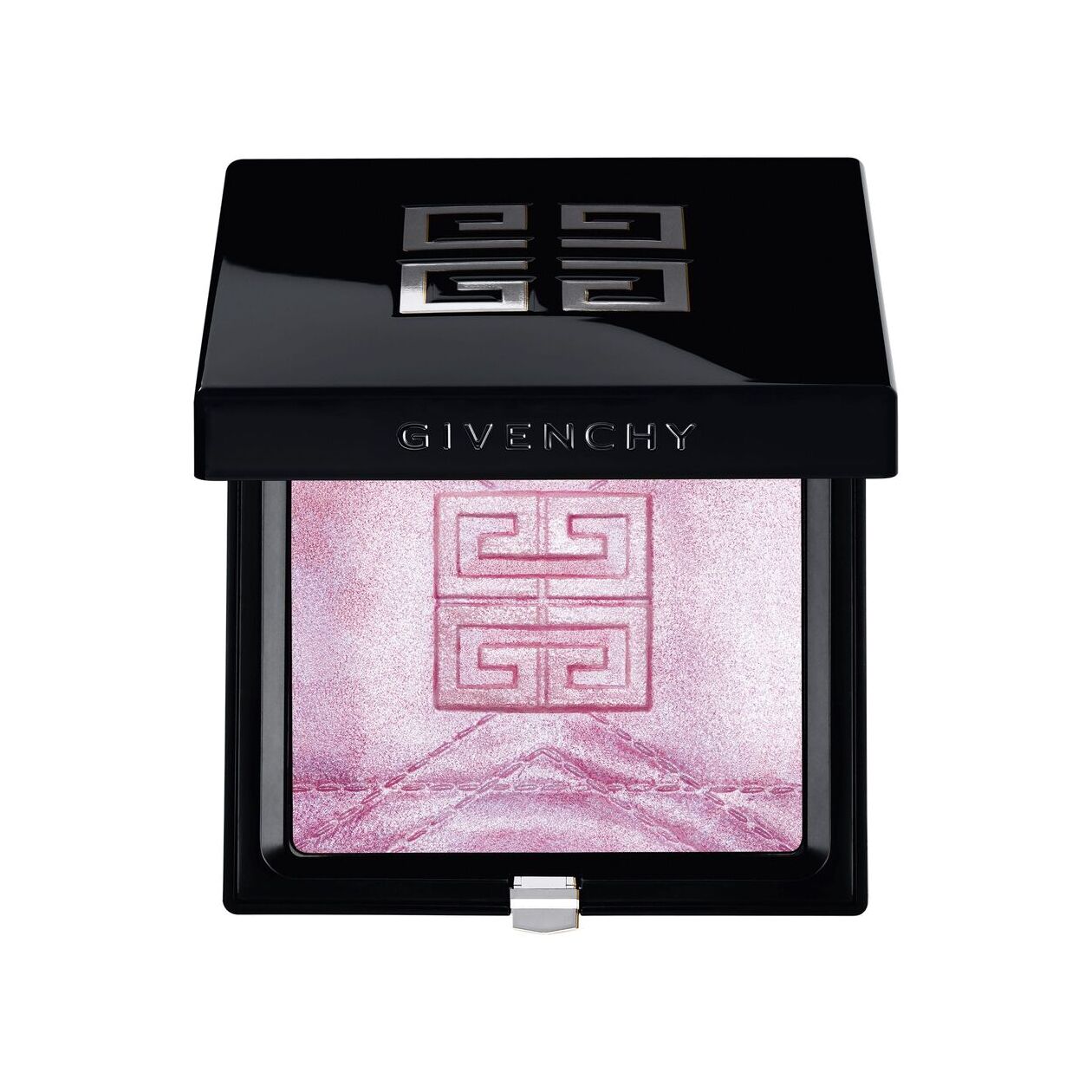 Пудра-хайлайтер для сияния лица Prisme Libre Highlighter Powder купить в VISAGEHALL