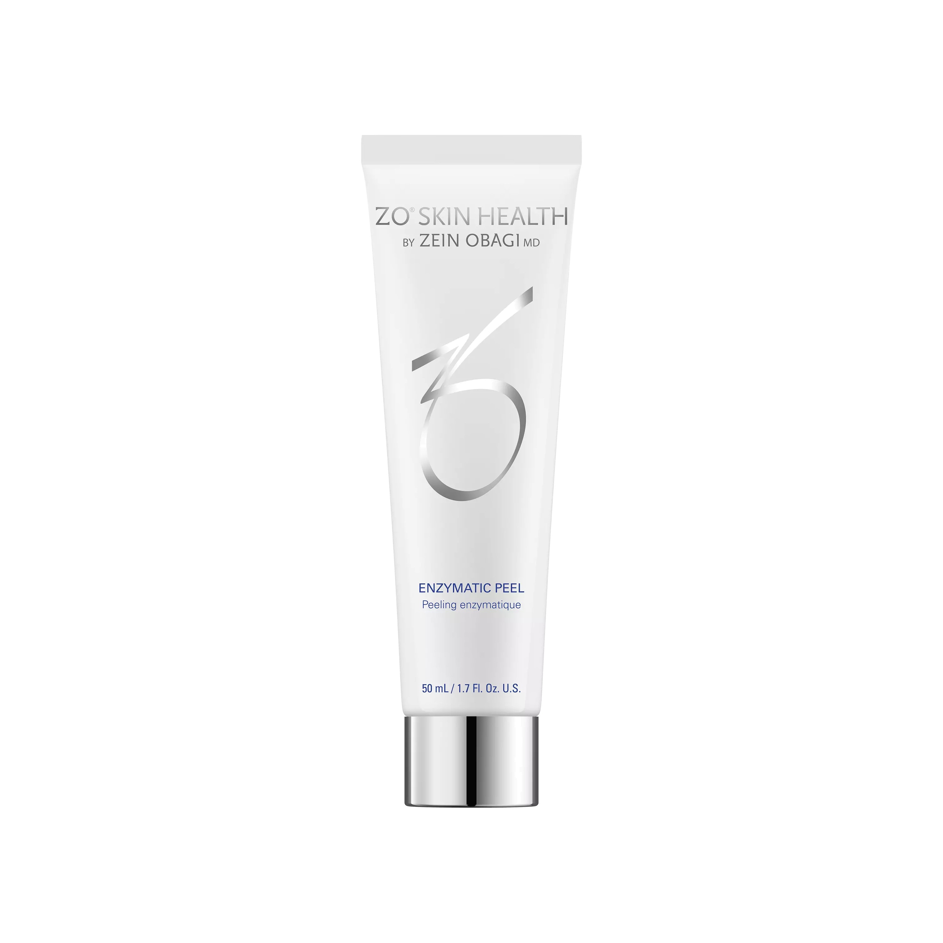 Пилинг энзимный Enzymatic Peel купить в VISAGEHALL