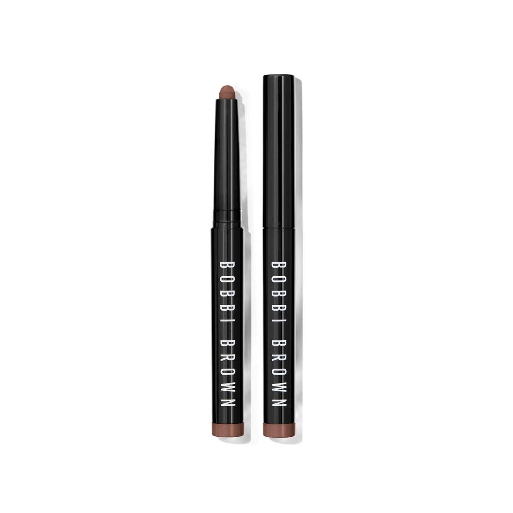 Тени для век в карандаше Long-Wear Cream Shadow