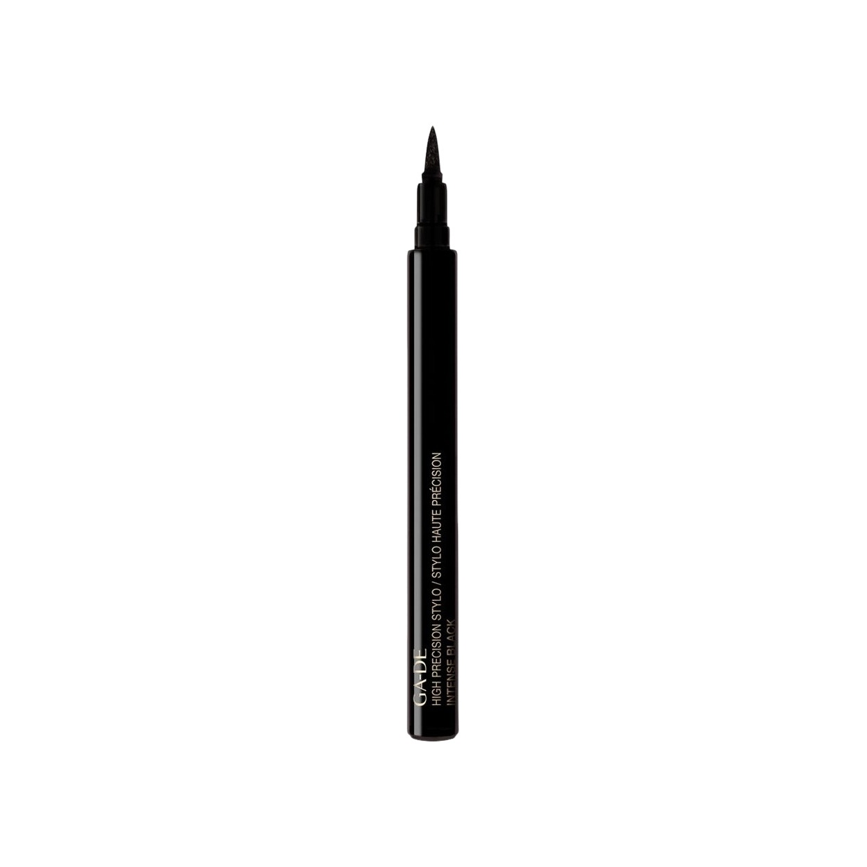 Подводка-фломастер для век High Precision Stylo купить в VISAGEHALL