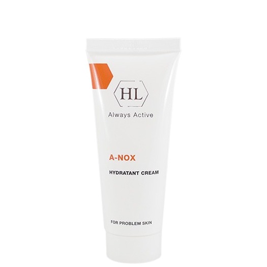 Крем увлажняющий Hydratant Cream A-Nox