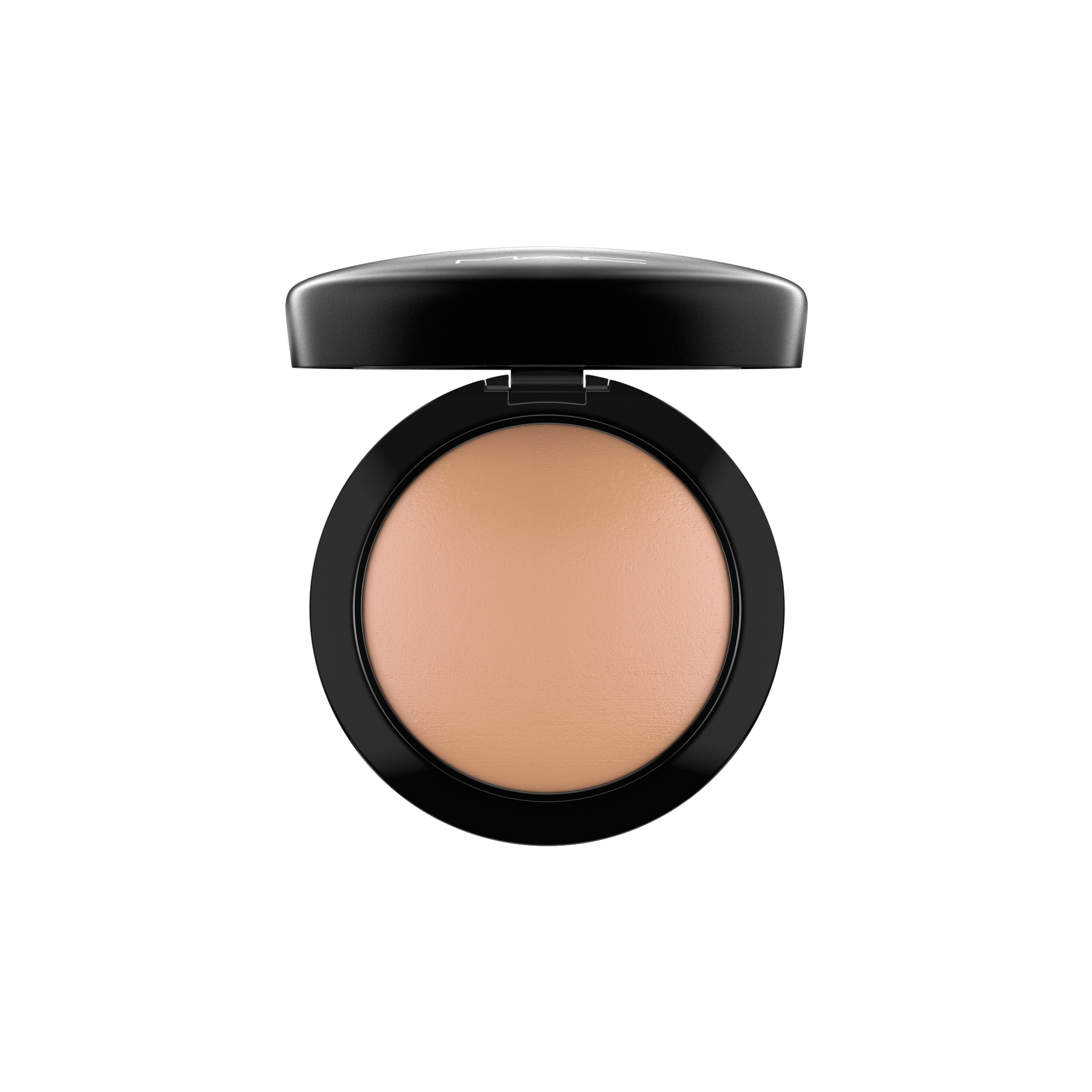 Пудра минеральная Mineralize Skinfinish Natural