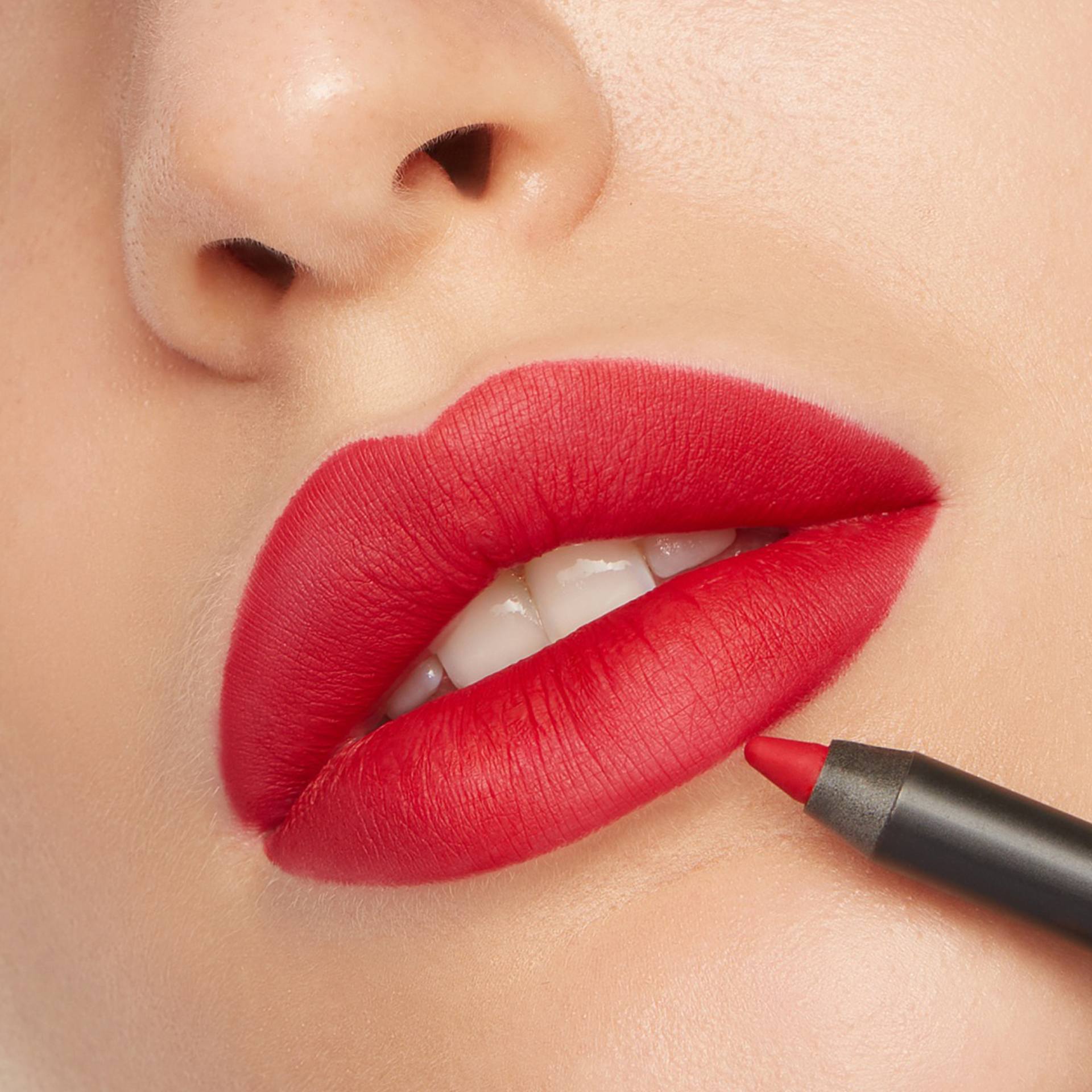 Карандаш для губ контурный Sexy Contour Lip Liner