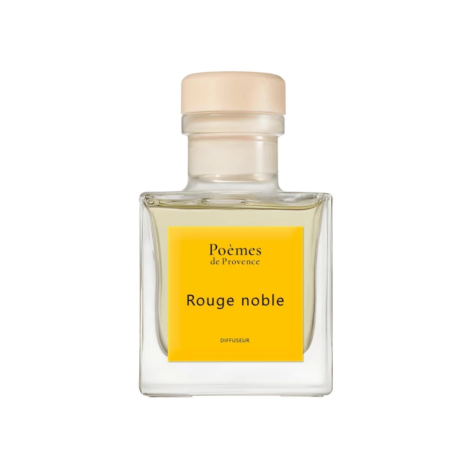 Rouge Noble Аромадиффузор