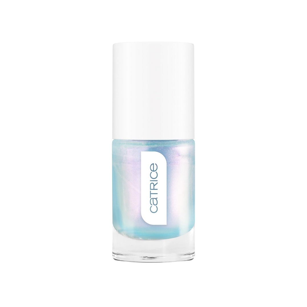 Лак для ногтей Nail Lacquer  купить в VISAGEHALL