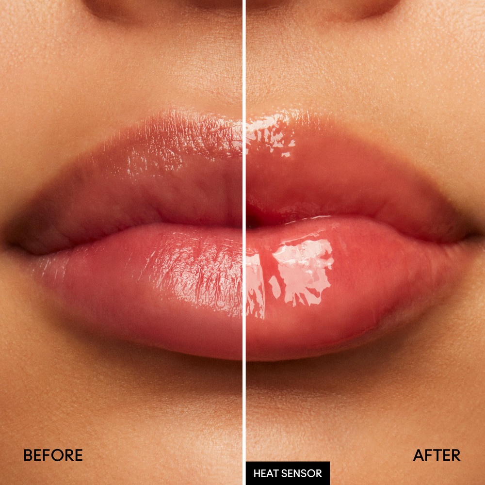 Бальзам придающий объем Plumping Gloss Stick