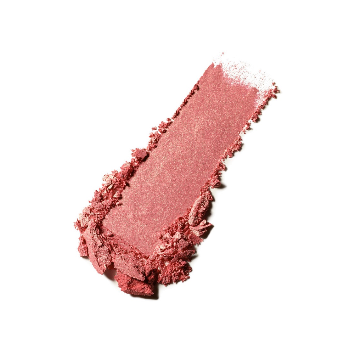 Румяна для лица Mac Mineralize Blush