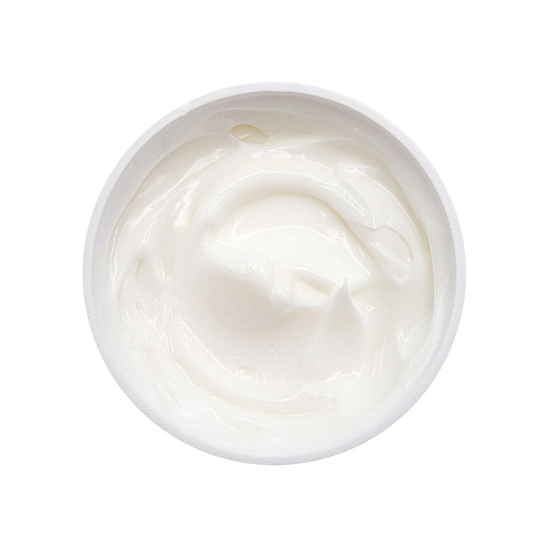 Крем-флюид Нежное увлажнение с витаминами Е и С купить в VISAGEHALL