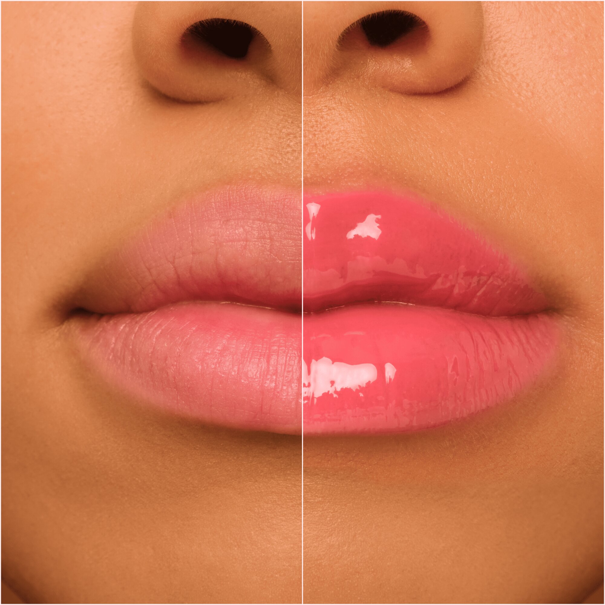 Блеск для губ Filler Supreme Lip Gloss