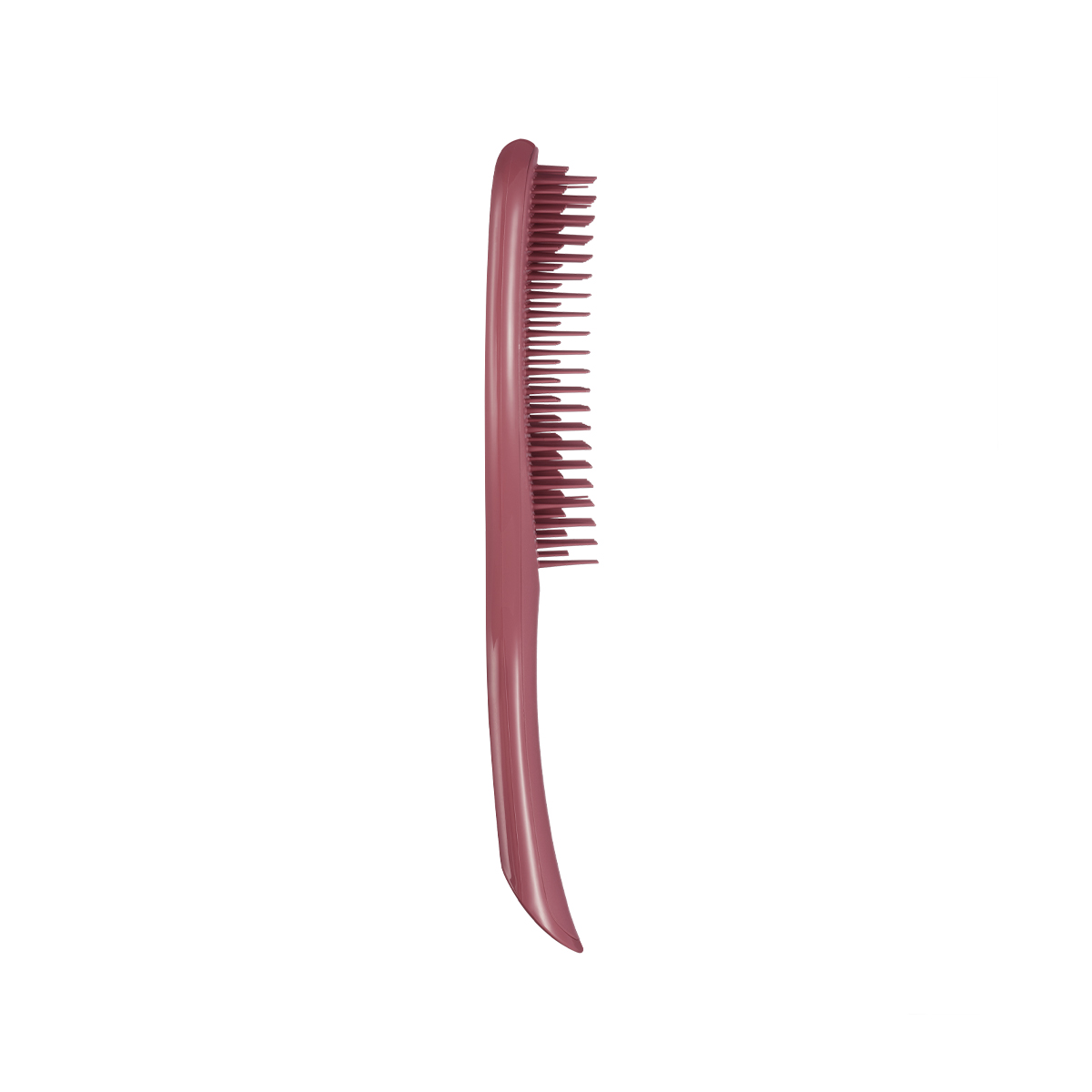 Расческа для волос The Large Ultimate Detangler Pink Velvet купить в VISAGEHALL