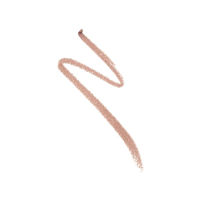 Карандаш для губ Unforgettable Lip Definer