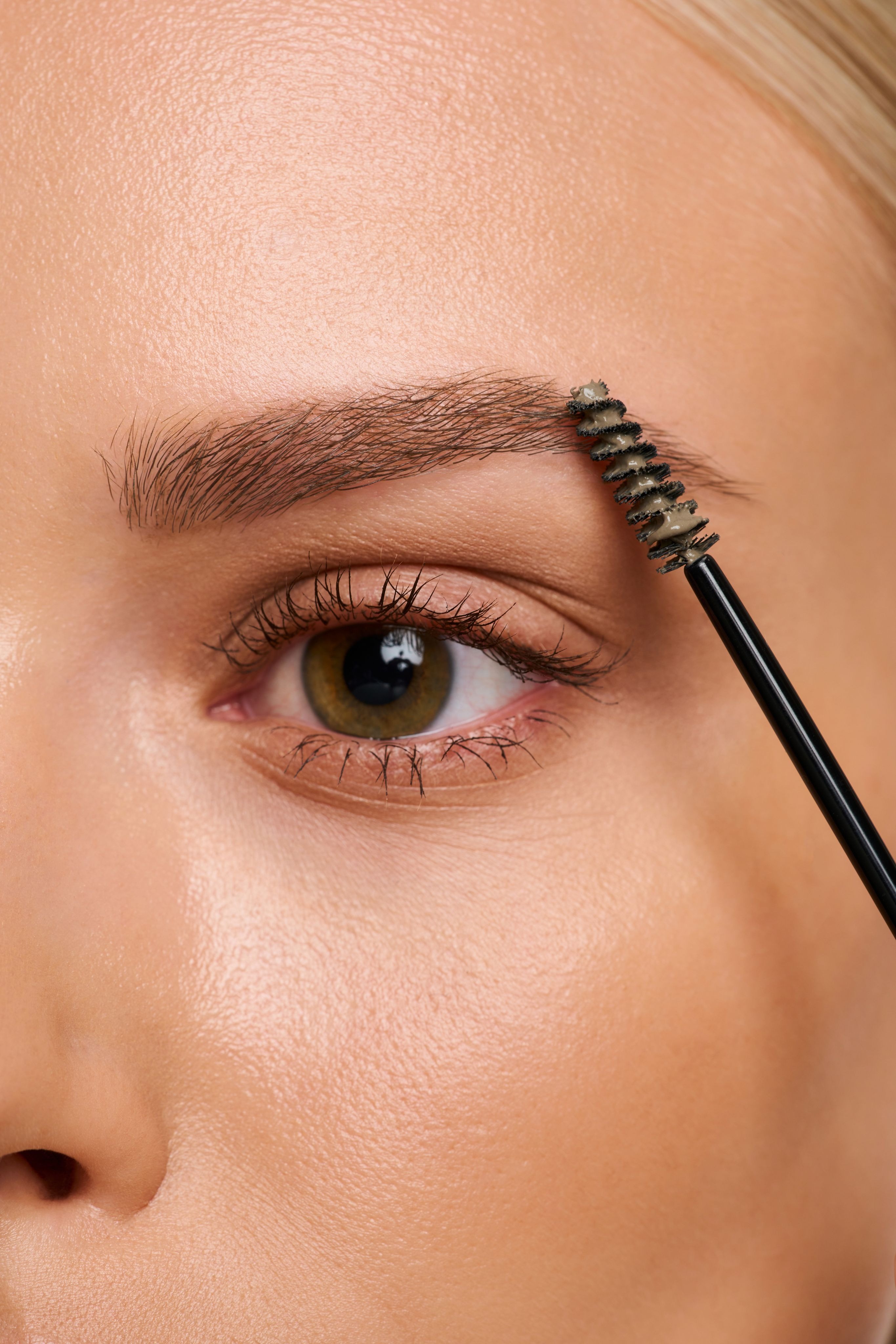 Тинт для бровей Eyebrow Tint 