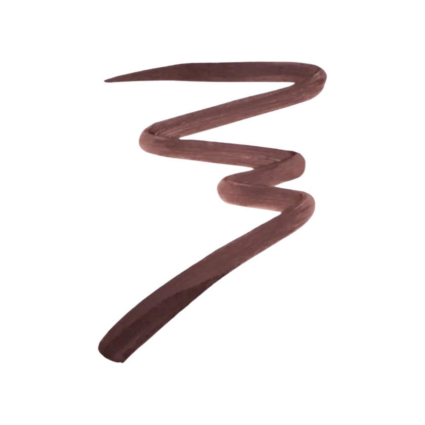 Карандаш для губ стойкий Long-Lasting Lip Pencil ASTERIA