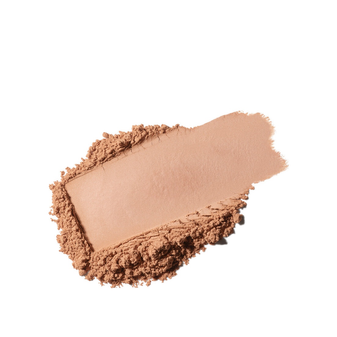 Пудра рассыпчатая Studio Fix Pro Set + Blur Weightless Loose Powder